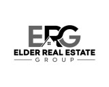 /public/logoimage/1600169167Elder Real Estate Group 19.jpg